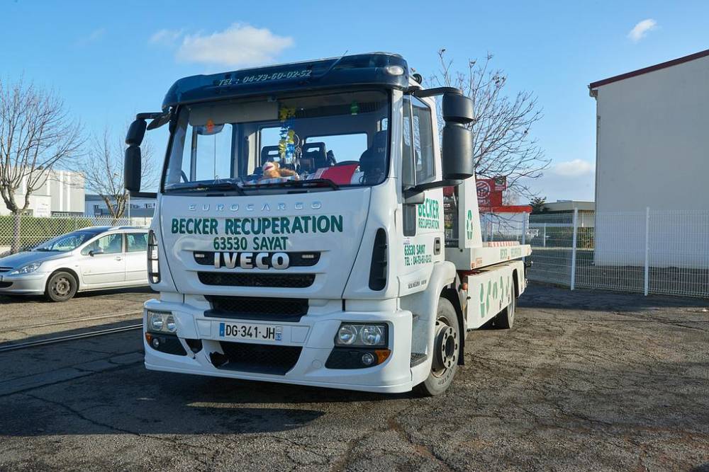 camion-recuperation