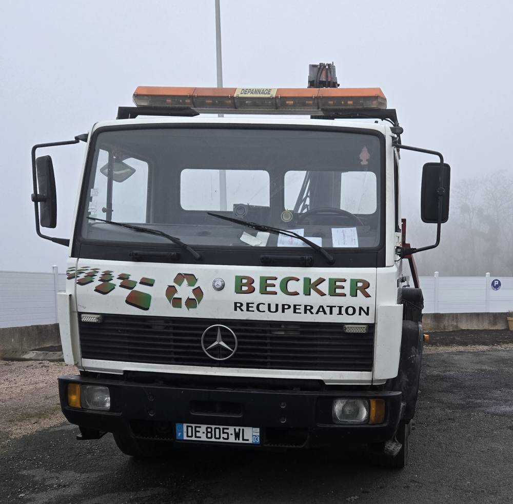 logo-becker