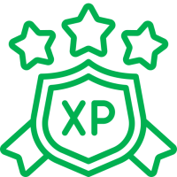logo-experience