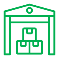 logo-entrepot
