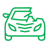 logo-epave