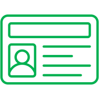logo-licence